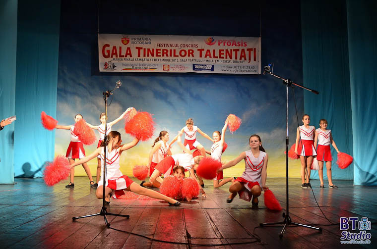 Gala Tinerilor Talentati, editia I, teatrul Mihai Eminescu - BT Studio-161