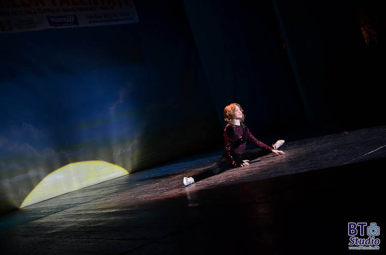 Gala Tinerilor Talentati, editia I, teatrul Mihai Eminescu - BT Studio-162