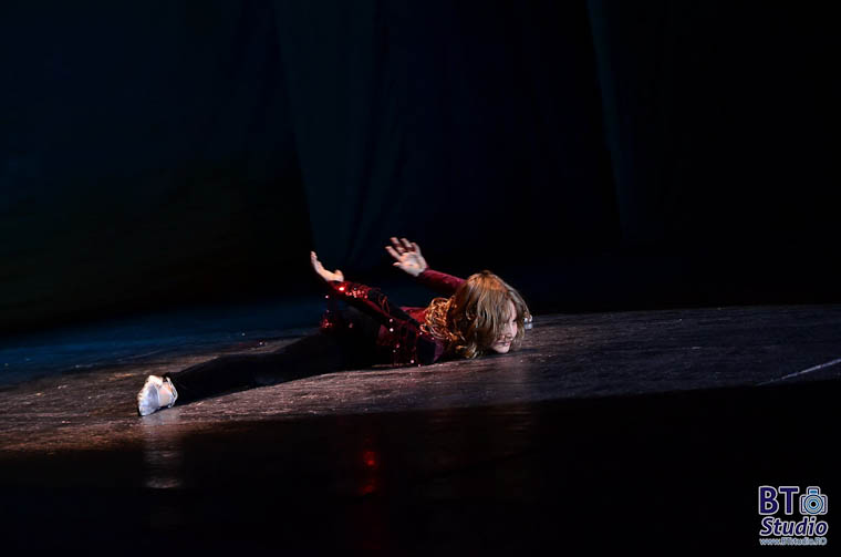 Gala Tinerilor Talentati, editia I, teatrul Mihai Eminescu - BT Studio-163