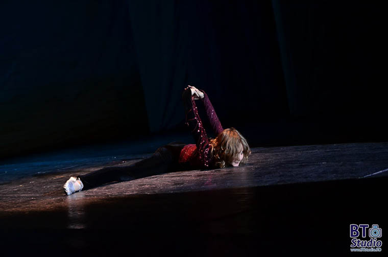 Gala Tinerilor Talentati, editia I, teatrul Mihai Eminescu - BT Studio-164