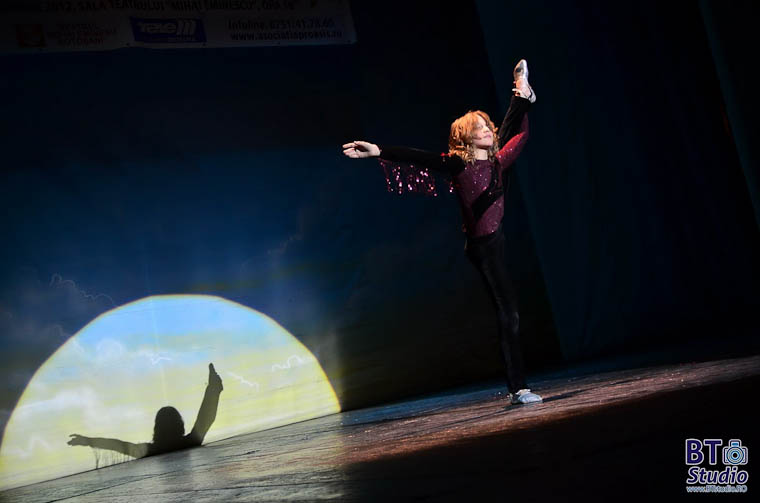 Gala Tinerilor Talentati, editia I, teatrul Mihai Eminescu - BT Studio-165