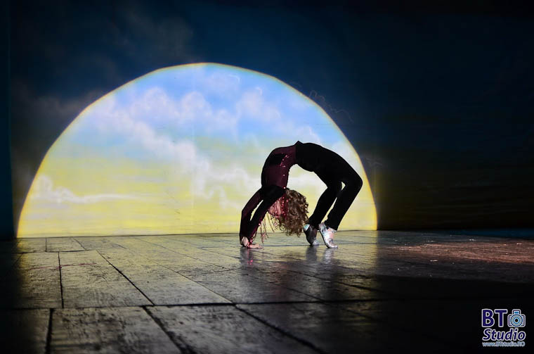 Gala Tinerilor Talentati, editia I, teatrul Mihai Eminescu - BT Studio-166