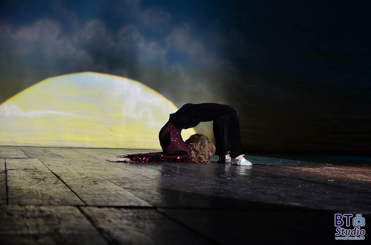 Gala Tinerilor Talentati, editia I, teatrul Mihai Eminescu - BT Studio-167