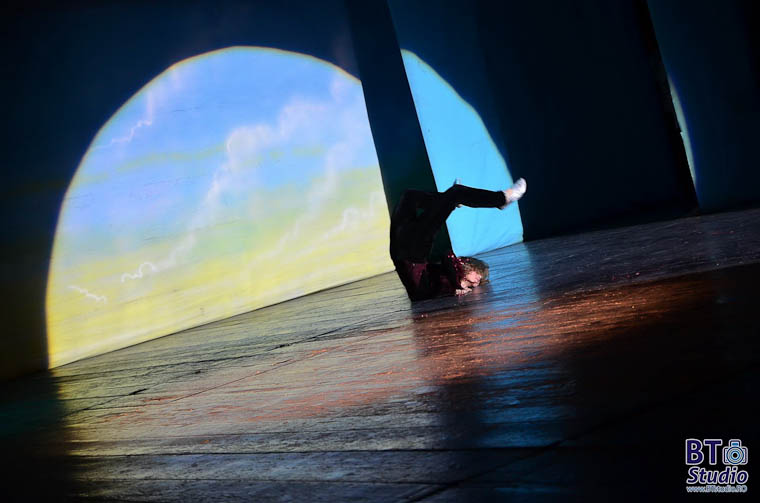 Gala Tinerilor Talentati, editia I, teatrul Mihai Eminescu - BT Studio-168