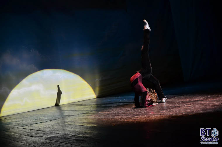 Gala Tinerilor Talentati, editia I, teatrul Mihai Eminescu - BT Studio-169