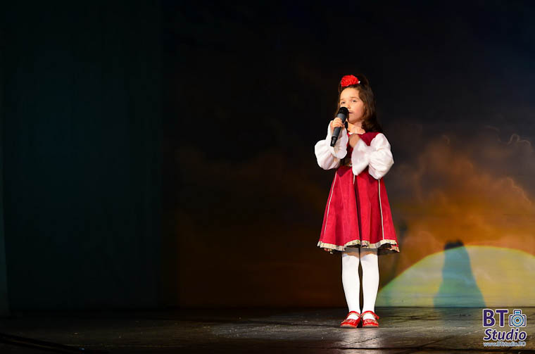 Gala Tinerilor Talentati, editia I, teatrul Mihai Eminescu - BT Studio-17