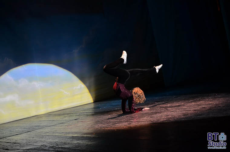 Gala Tinerilor Talentati, editia I, teatrul Mihai Eminescu - BT Studio-170