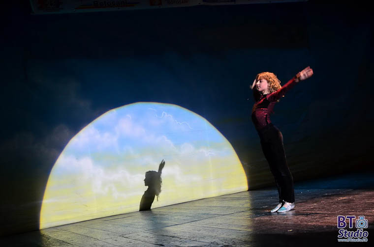 Gala Tinerilor Talentati, editia I, teatrul Mihai Eminescu - BT Studio-171