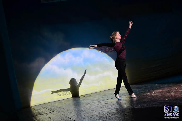 Gala Tinerilor Talentati, editia I, teatrul Mihai Eminescu - BT Studio-172