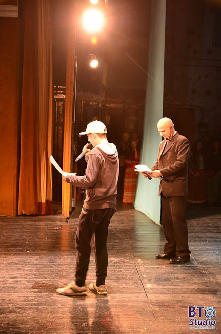 Gala Tinerilor Talentati, editia I, teatrul Mihai Eminescu - BT Studio-173
