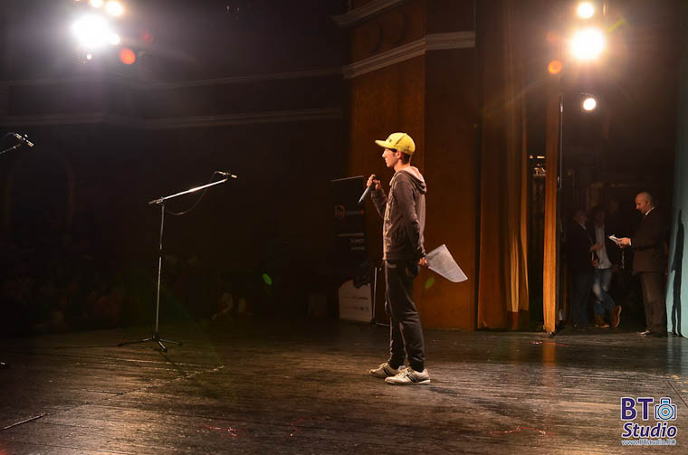 Gala Tinerilor Talentati, editia I, teatrul Mihai Eminescu - BT Studio-174