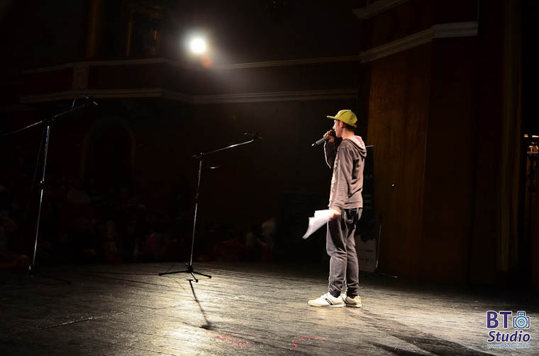 Gala Tinerilor Talentati, editia I, teatrul Mihai Eminescu - BT Studio-175