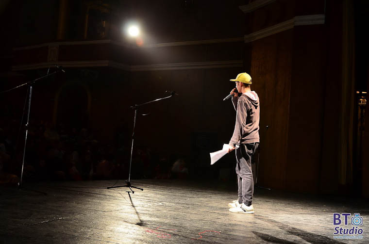 Gala Tinerilor Talentati, editia I, teatrul Mihai Eminescu - BT Studio-176