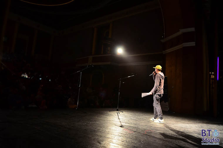 Gala Tinerilor Talentati, editia I, teatrul Mihai Eminescu - BT Studio-177