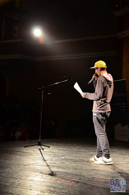 Gala Tinerilor Talentati, editia I, teatrul Mihai Eminescu - BT Studio-178