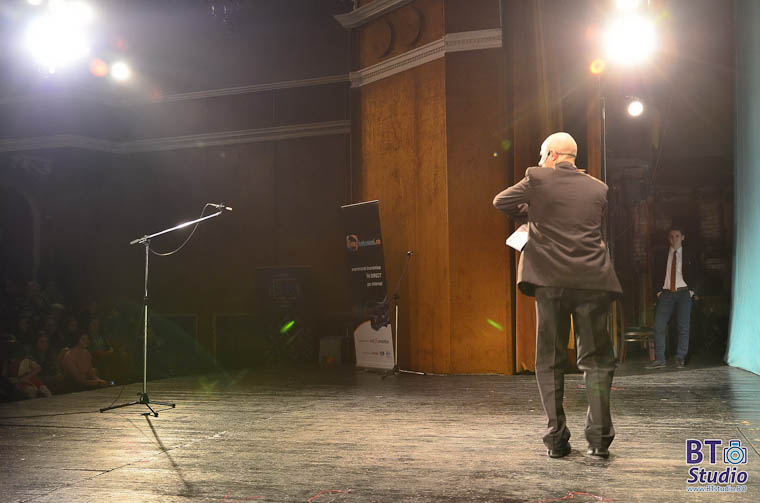 Gala Tinerilor Talentati, editia I, teatrul Mihai Eminescu - BT Studio-179