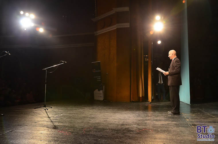 Gala Tinerilor Talentati, editia I, teatrul Mihai Eminescu - BT Studio-180