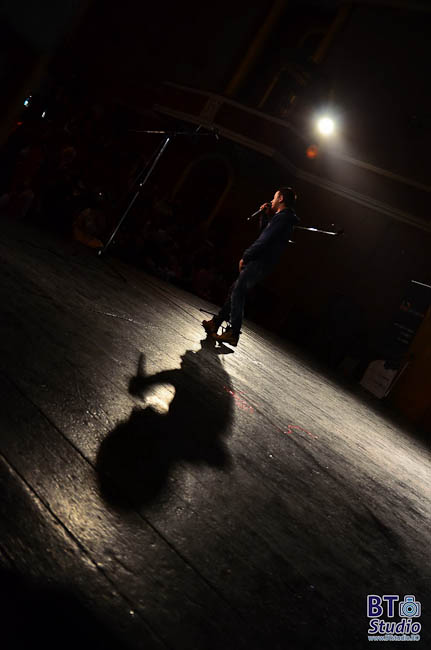 Gala Tinerilor Talentati, editia I, teatrul Mihai Eminescu - BT Studio-181