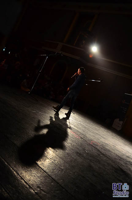 Gala Tinerilor Talentati, editia I, teatrul Mihai Eminescu - BT Studio-182