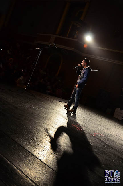 Gala Tinerilor Talentati, editia I, teatrul Mihai Eminescu - BT Studio-183