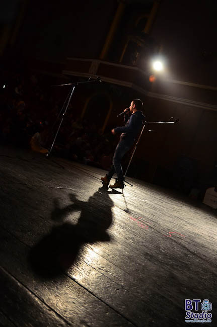 Gala Tinerilor Talentati, editia I, teatrul Mihai Eminescu - BT Studio-184