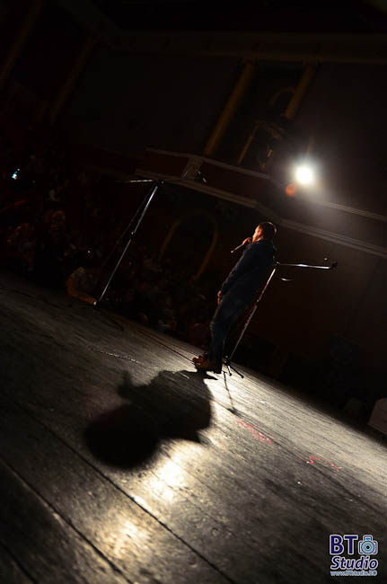 Gala Tinerilor Talentati, editia I, teatrul Mihai Eminescu - BT Studio-185