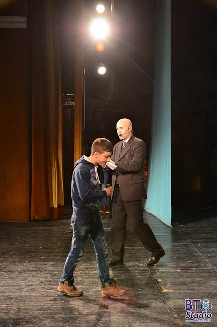 Gala Tinerilor Talentati, editia I, teatrul Mihai Eminescu - BT Studio-186