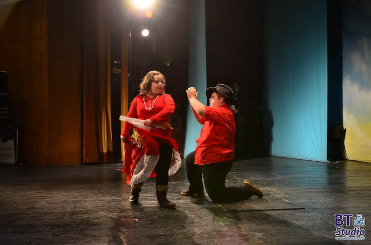 Gala Tinerilor Talentati, editia I, teatrul Mihai Eminescu - BT Studio-187