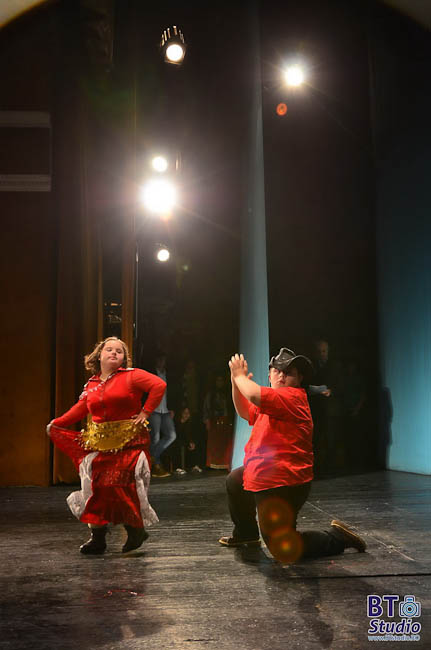 Gala Tinerilor Talentati, editia I, teatrul Mihai Eminescu - BT Studio-188