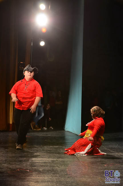 Gala Tinerilor Talentati, editia I, teatrul Mihai Eminescu - BT Studio-189