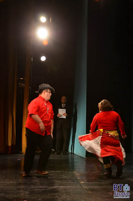 Gala Tinerilor Talentati, editia I, teatrul Mihai Eminescu - BT Studio-190