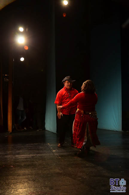 Gala Tinerilor Talentati, editia I, teatrul Mihai Eminescu - BT Studio-191