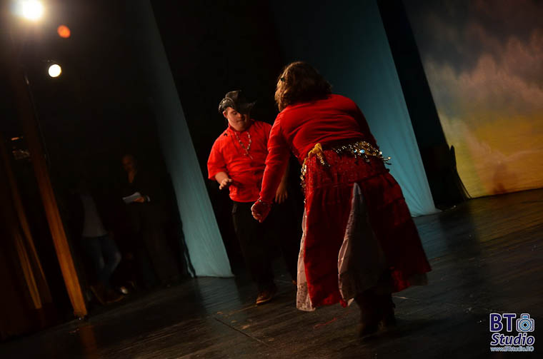 Gala Tinerilor Talentati, editia I, teatrul Mihai Eminescu - BT Studio-192