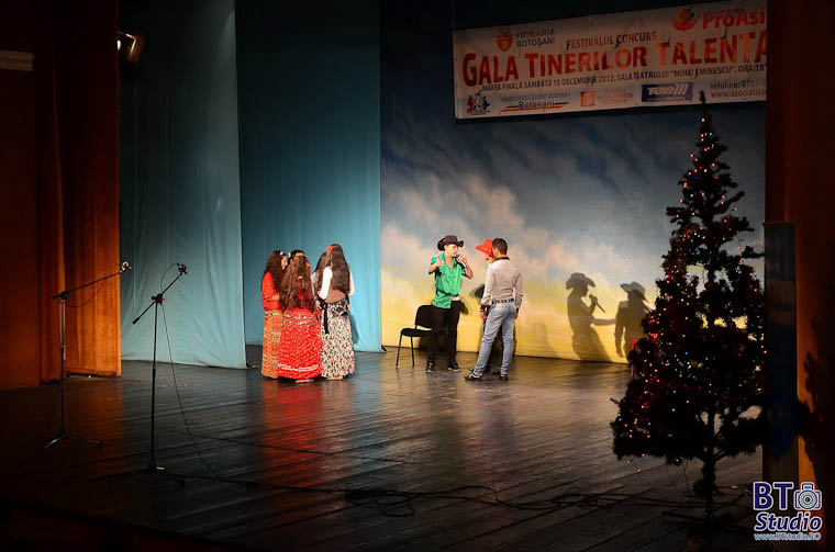 Gala Tinerilor Talentati, editia I, teatrul Mihai Eminescu - BT Studio-193