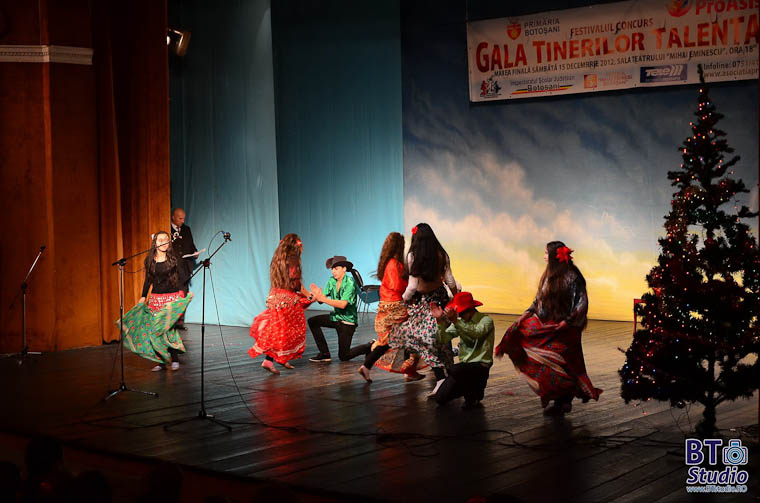 Gala Tinerilor Talentati, editia I, teatrul Mihai Eminescu - BT Studio-194