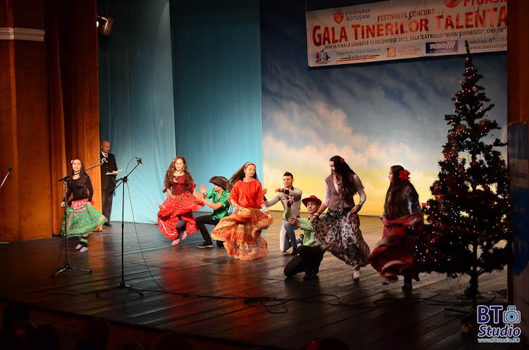 Gala Tinerilor Talentati, editia I, teatrul Mihai Eminescu - BT Studio-195