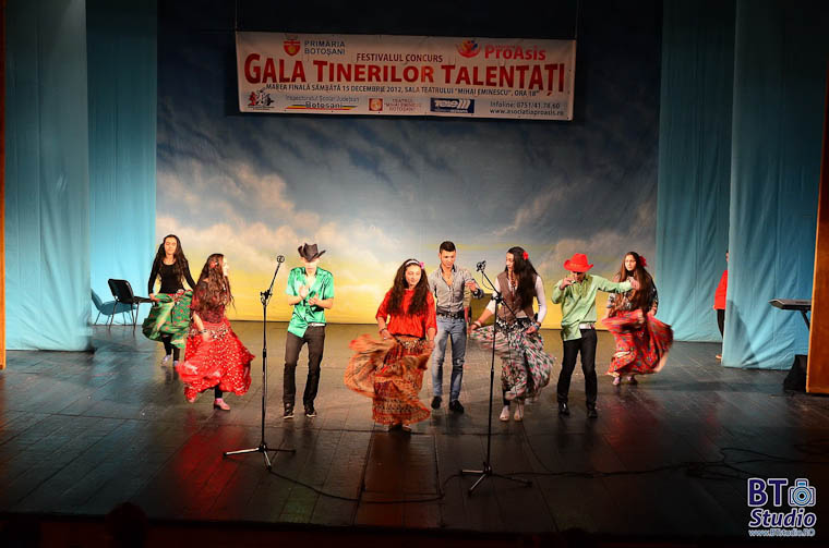 Gala Tinerilor Talentati, editia I, teatrul Mihai Eminescu - BT Studio-196