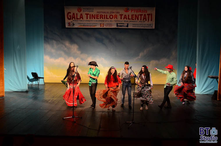 Gala Tinerilor Talentati, editia I, teatrul Mihai Eminescu - BT Studio-197