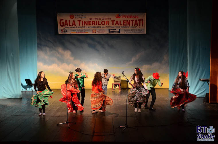 Gala Tinerilor Talentati, editia I, teatrul Mihai Eminescu - BT Studio-198