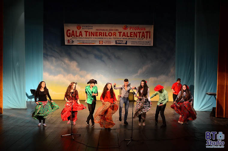 Gala Tinerilor Talentati, editia I, teatrul Mihai Eminescu - BT Studio-199