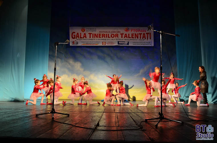 Gala Tinerilor Talentati, editia I, teatrul Mihai Eminescu - BT Studio-20