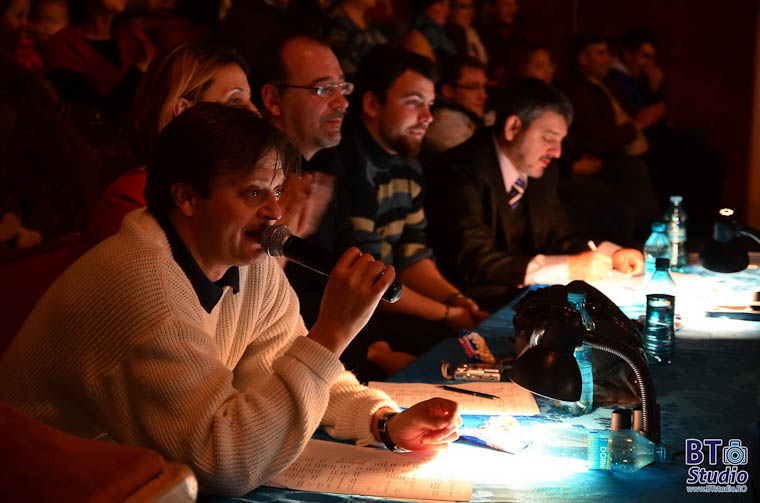 Gala Tinerilor Talentati, editia I, teatrul Mihai Eminescu - BT Studio-200