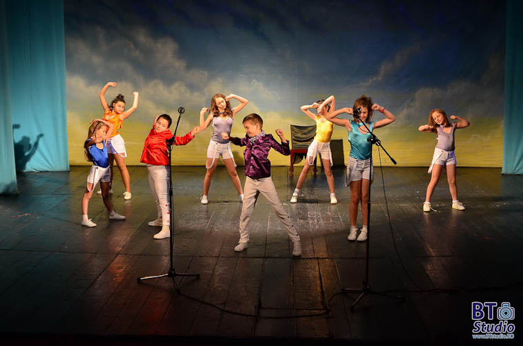 Gala Tinerilor Talentati, editia I, teatrul Mihai Eminescu - BT Studio-201