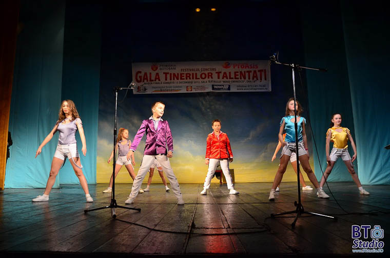 Gala Tinerilor Talentati, editia I, teatrul Mihai Eminescu - BT Studio-203