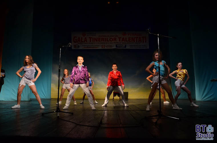 Gala Tinerilor Talentati, editia I, teatrul Mihai Eminescu - BT Studio-205