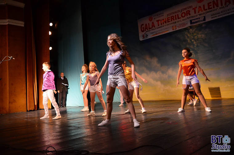 Gala Tinerilor Talentati, editia I, teatrul Mihai Eminescu - BT Studio-206
