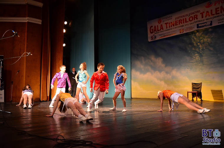 Gala Tinerilor Talentati, editia I, teatrul Mihai Eminescu - BT Studio-207