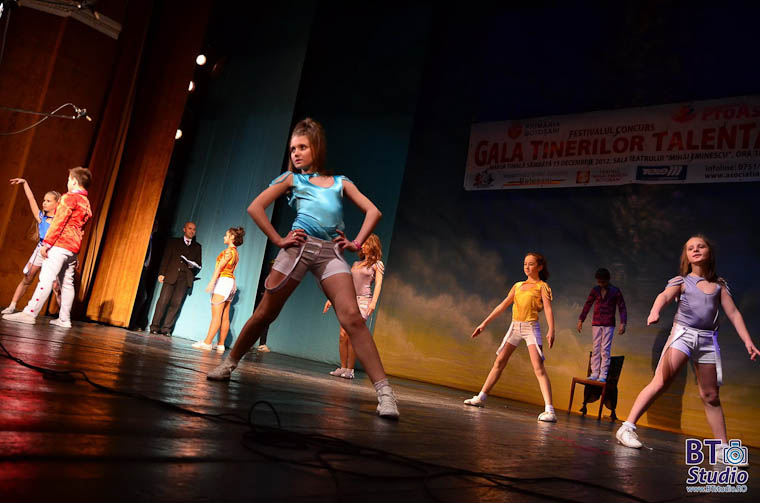 Gala Tinerilor Talentati, editia I, teatrul Mihai Eminescu - BT Studio-208