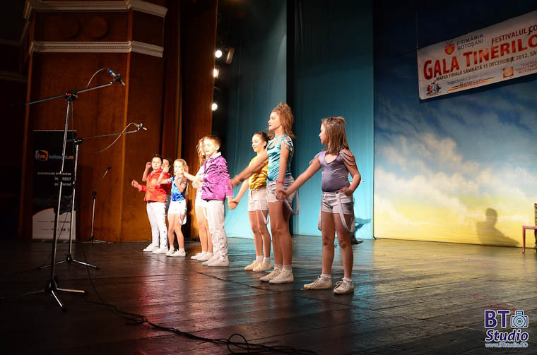 Gala Tinerilor Talentati, editia I, teatrul Mihai Eminescu - BT Studio-209