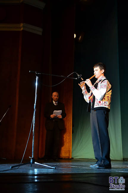 Gala Tinerilor Talentati, editia I, teatrul Mihai Eminescu - BT Studio-210